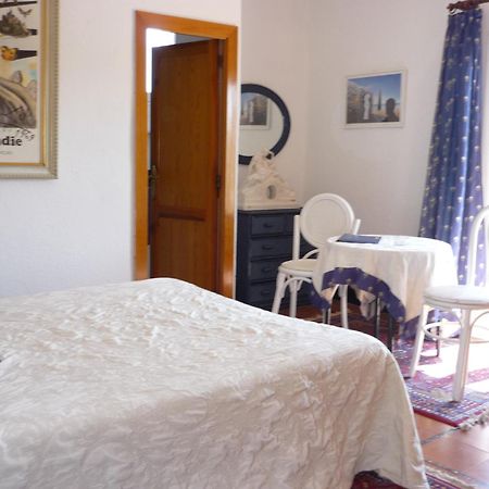 Hotel Port-Lligat Cadaqués Exterior foto